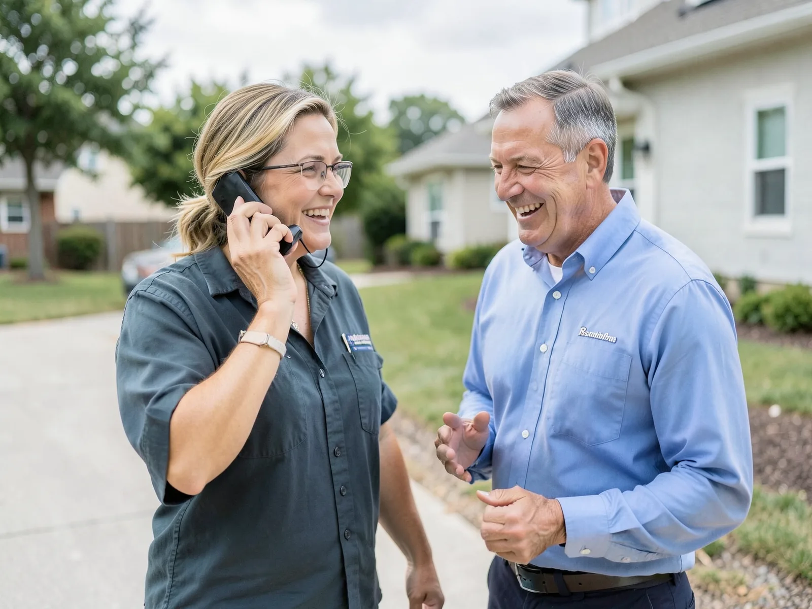 Frequently Asked Questions About Wall Water Damage Restoration in Oakhurst, CA
